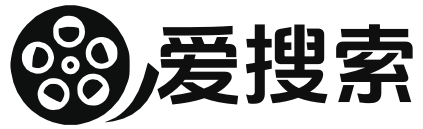 短剧影视系统源码